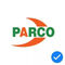 PARCO Coastal Refinery Limited PCRL logo